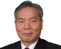 안문석 고려대 명예교수ㆍ전자정부민관협력포럼 공동의장